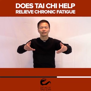 Why tai chi is the most underrated workout for relieving stress and  improving sleep